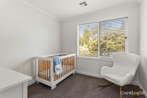 Property photo of 2/73A Power Avenue Chadstone VIC 3148