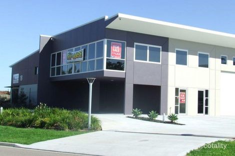 22 Shearwater Dr, Taylors Beach, NSW 2316