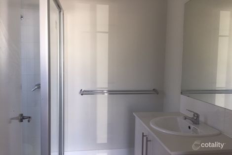 Property photo of 19A Westlake Street Wilson WA 6107