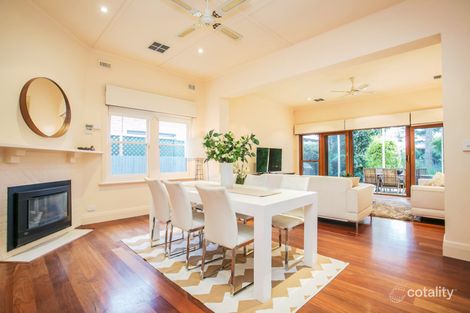 Property photo of 33 Wright Street Edwardstown SA 5039