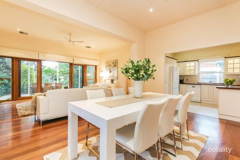 Property photo of 33 Wright Street Edwardstown SA 5039