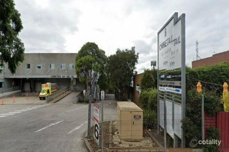 6 Albert St, Preston, VIC 3072