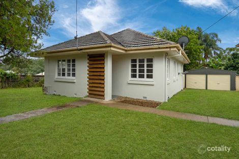 11 Toongarra Rd, Leichhardt, QLD 4305