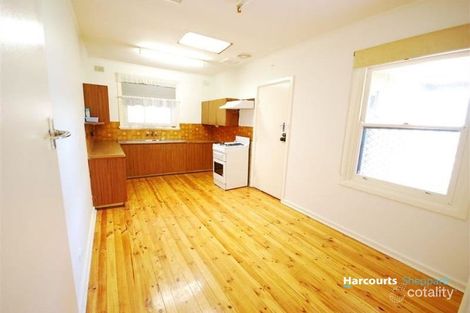 Property photo of 18 Raggatt Crescent Mitchell Park SA 5043