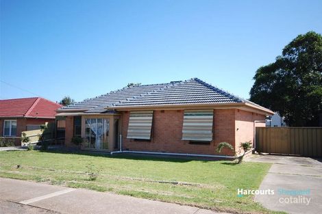 Property photo of 18 Raggatt Crescent Mitchell Park SA 5043