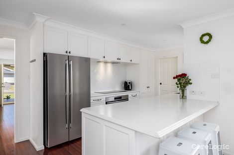 Property photo of 5 Hawkes Way Boat Harbour NSW 2316
