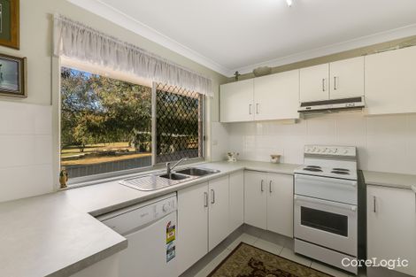 Property photo of 3/2 Bright Street South Toowoomba QLD 4350