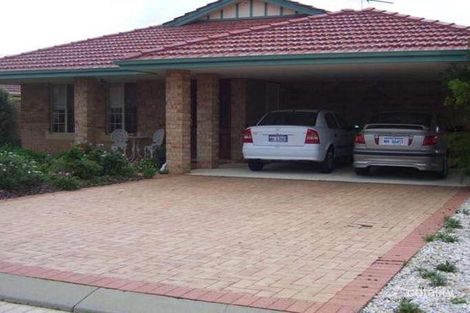 13 Astrolabe Lane, Falcon, WA 6210