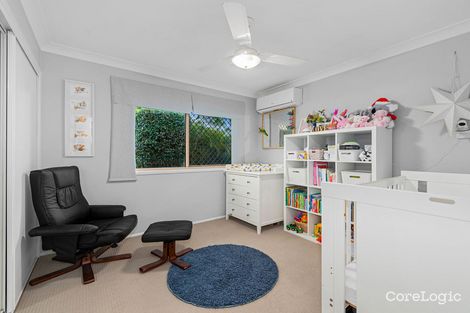 Property photo of 2 Campbell Street Wakerley QLD 4154