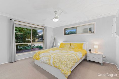 Property photo of 2 Campbell Street Wakerley QLD 4154