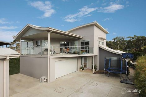 9b Massey St, Broulee, NSW 2537