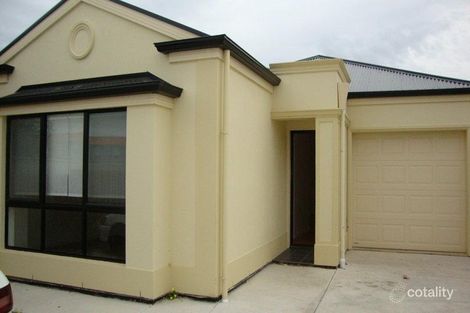 83a Shierlaw St, Richmond, SA 5033