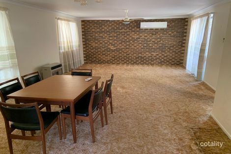 Property photo of 20 White Street Pittsworth QLD 4356