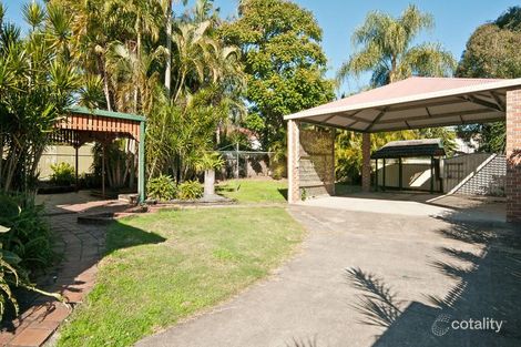 Property photo of 6 Ron Street Camira QLD 4300