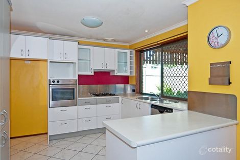 Property photo of 6 Ron Street Camira QLD 4300