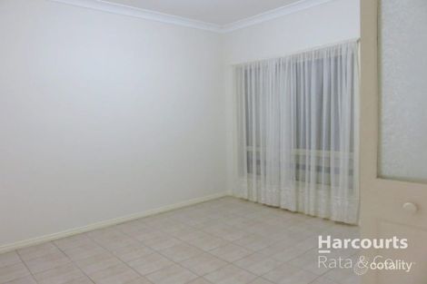 Property photo of 1/45 Grand Parade Epping VIC 3076