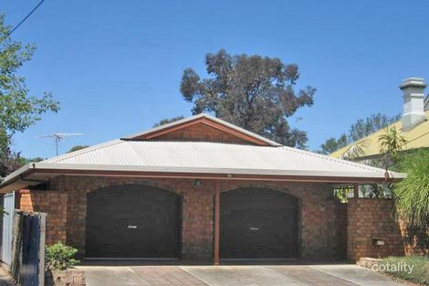 44 Kitchener Ave, Dulwich, SA 5065