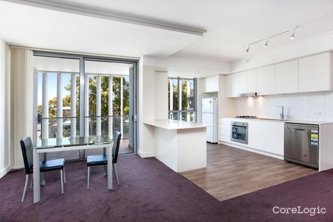 Property photo of 702/79-87 Princes Highway Kogarah NSW 2217