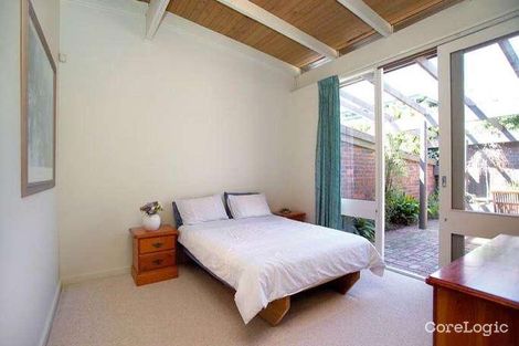 Property photo of 3/30 Lisson Grove Hawthorn VIC 3122