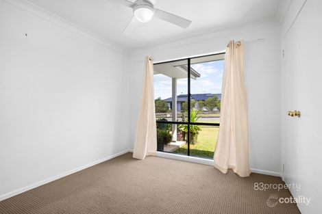 Property photo of 4 Nagle Crescent Hatton Vale QLD 4341