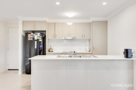 Property photo of 18 Abbey Street Cranley QLD 4350