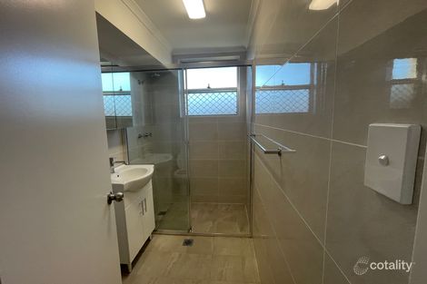 2/8 Station St, Guildford, NSW 2161