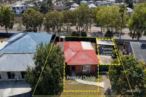 32 TANGLEWOOD ST, RUNCORN, QLD 4113