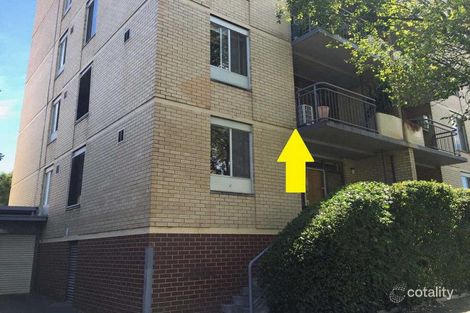 Property photo of 14/103 Strangways Terrace North Adelaide SA 5006