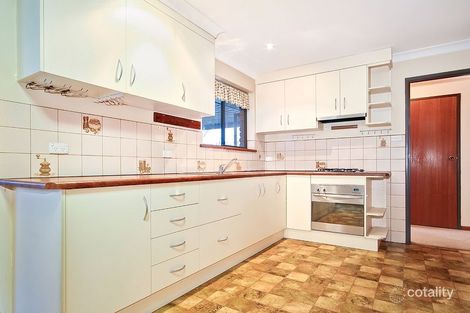 Property photo of 29 Ashbourne Road Strathalbyn SA 5255