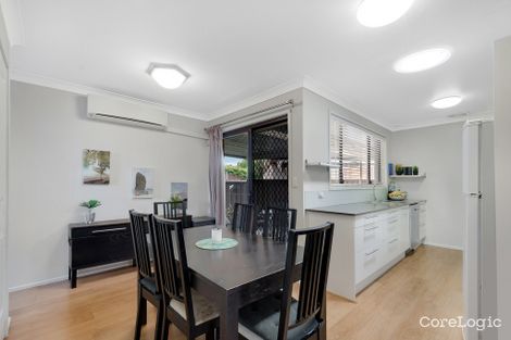 Property photo of 3 Grevillea Crescent Prestons NSW 2170