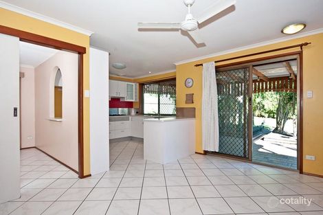Property photo of 6 Ron Street Camira QLD 4300