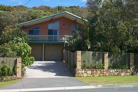 Property photo of 1582 David Low Way Point Arkwright QLD 4573
