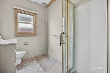Property photo of 7 Eildon Street Constitution Hill NSW 2145