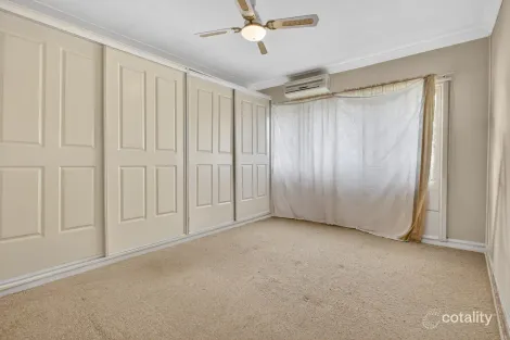 Property photo of 7 Eildon Street Constitution Hill NSW 2145