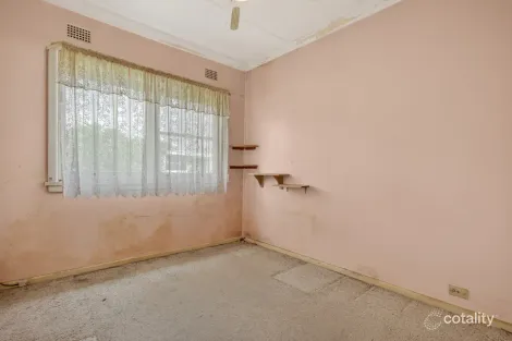 Property photo of 7 Eildon Street Constitution Hill NSW 2145