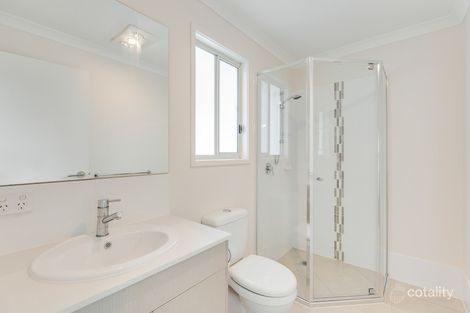 Property photo of 18 Abbey Street Cranley QLD 4350