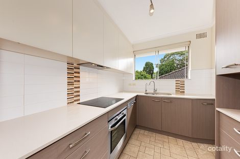 Property photo of 11/71 Ryde Road Hunters Hill NSW 2110