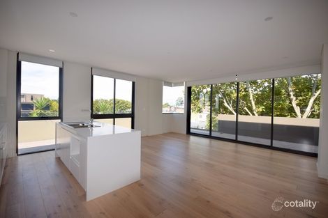 16/153 Victoria Ave, Chatswood, NSW 2067