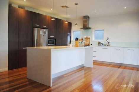 Property photo of 15 Settler Street Eight Mile Plains QLD 4113