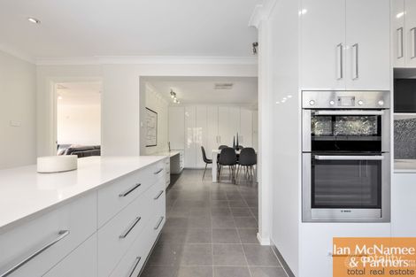 Property photo of 14 Cascade Street Crestwood NSW 2620