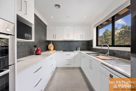 Property photo of 14 Cascade Street Crestwood NSW 2620