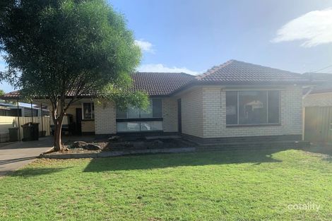 69 Oxford St, Port Noarlunga South, SA 5167