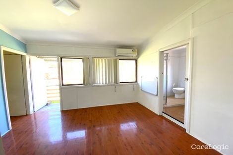 Property photo of 81 Croydon Road Hurstville NSW 2220