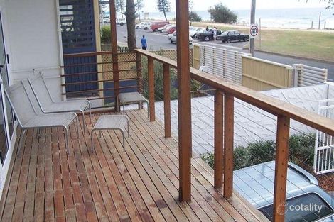 Property photo of 54 Marine Parade Miami QLD 4220