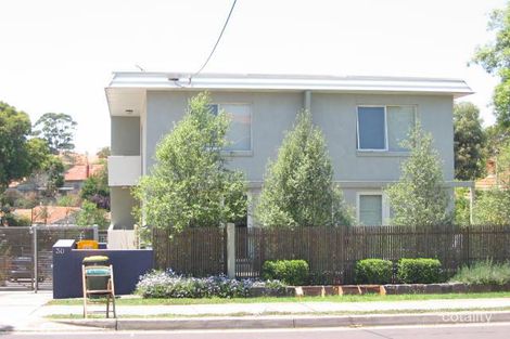 30 Shaftsbury St, Coburg, VIC 3058