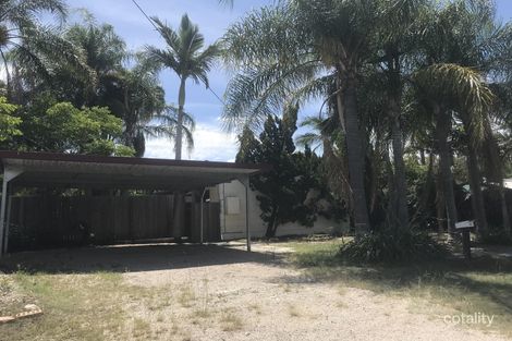 Property photo of 14 Olympic Court Eagleby QLD 4207