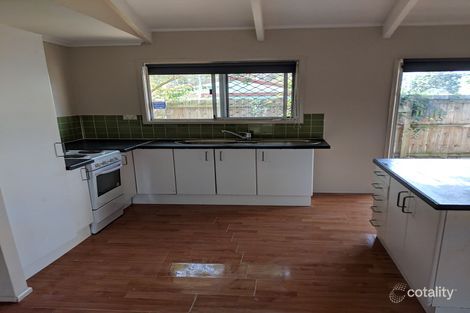 Property photo of 14 Olympic Court Eagleby QLD 4207