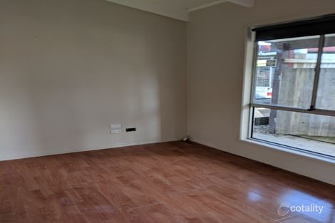 Property photo of 14 Olympic Court Eagleby QLD 4207