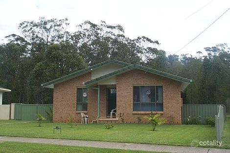 44 Hobbs Cres, Toormina, NSW 2452