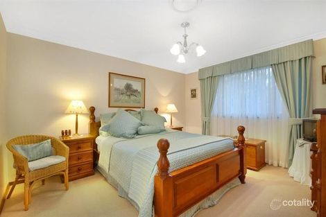 Property photo of 34A Hyde Avenue Glenhaven NSW 2156